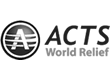 Acts World Relief